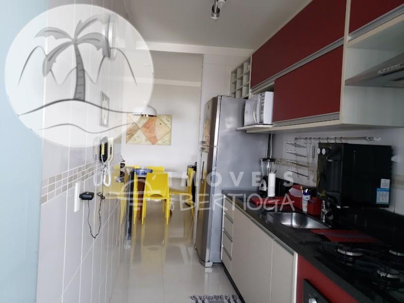 venda-BERTIOGA-CENTRO-1162A-imobiliaria-bertioga-2025-07-04_17-30-31_foto_ri-56