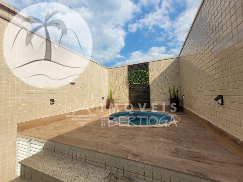 venda-BERTIOGA-CENTRO-1162A-imobiliaria-bertioga-2025-07-04_17-30-31_foto_ri-57