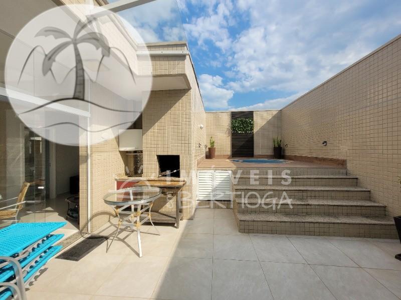 venda-BERTIOGA-CENTRO-1162A-imobiliaria-bertioga-2025-07-04_17-30-31_foto_ri-58