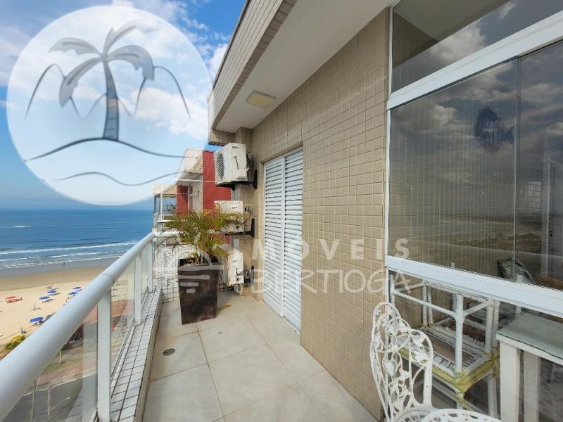 venda-BERTIOGA-CENTRO-1162A-imobiliaria-bertioga-2025-07-04_17-30-31_foto_ri-59