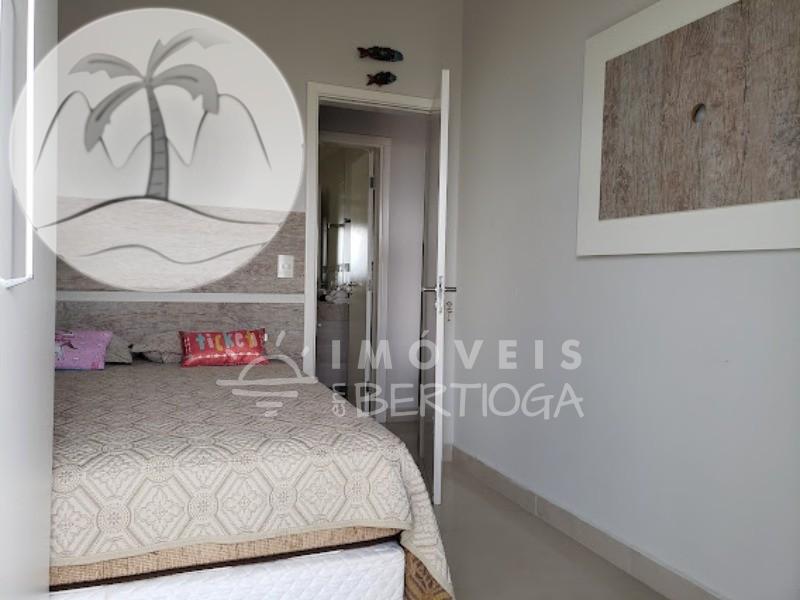 venda-BERTIOGA-CENTRO-1162A-imobiliaria-bertioga-2025-07-04_17-30-31_foto_ri-6