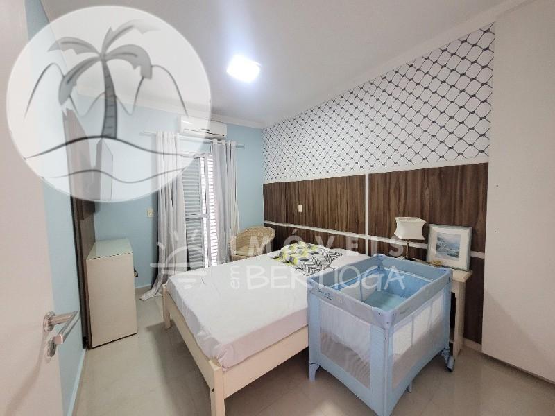 venda-BERTIOGA-CENTRO-1162A-imobiliaria-bertioga-2025-07-04_17-30-31_foto_ri-60