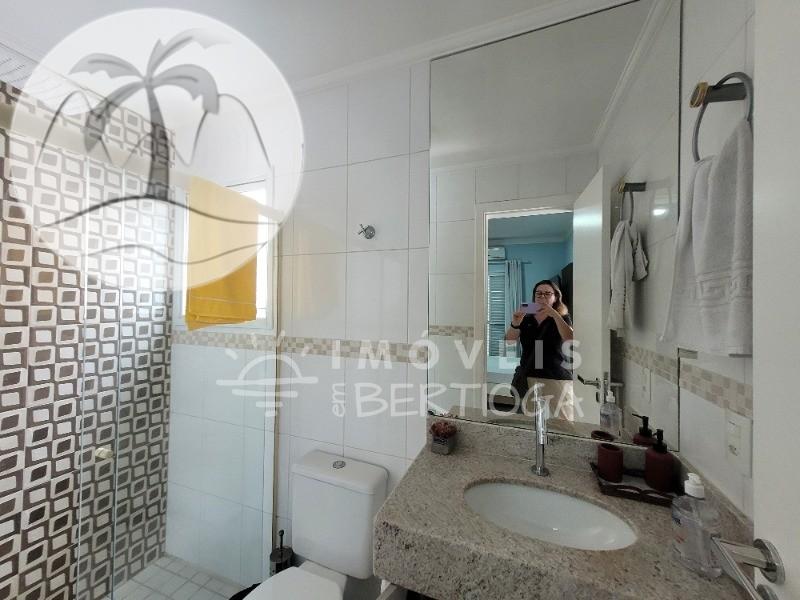 venda-BERTIOGA-CENTRO-1162A-imobiliaria-bertioga-2025-07-04_17-30-31_foto_ri-61