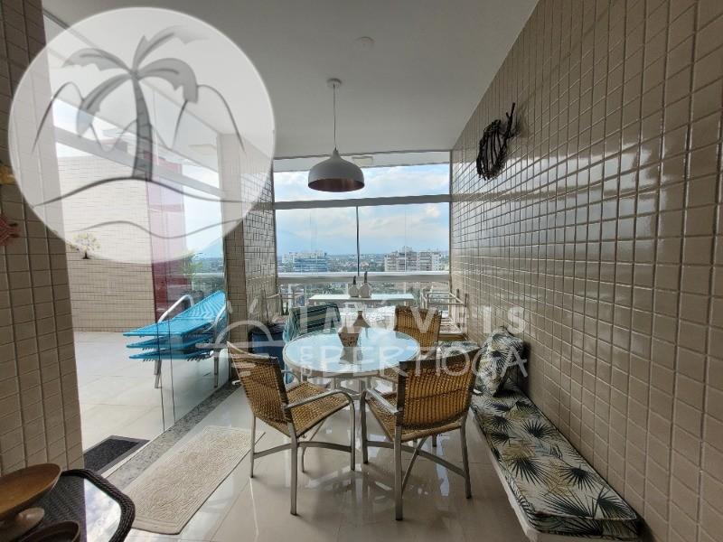 venda-BERTIOGA-CENTRO-1162A-imobiliaria-bertioga-2025-07-04_17-30-31_foto_ri-62