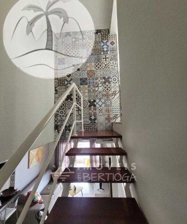 venda-BERTIOGA-CENTRO-1162A-imobiliaria-bertioga-2025-07-04_17-30-31_foto_ri-63