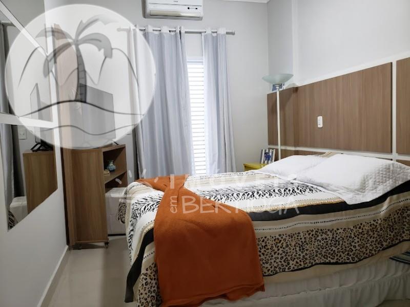 venda-BERTIOGA-CENTRO-1162A-imobiliaria-bertioga-2025-07-04_17-30-31_foto_ri-7