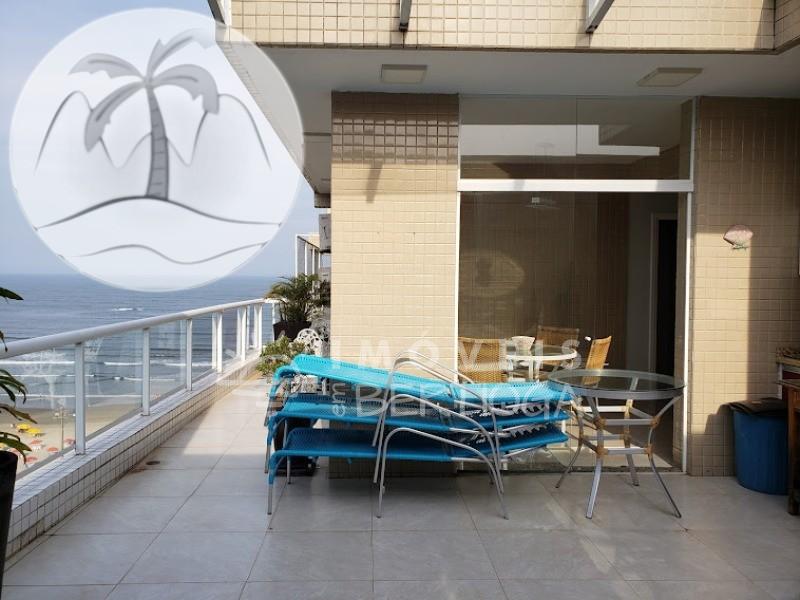 venda-BERTIOGA-CENTRO-1162A-imobiliaria-bertioga-2025-07-04_17-30-31_foto_ri-8