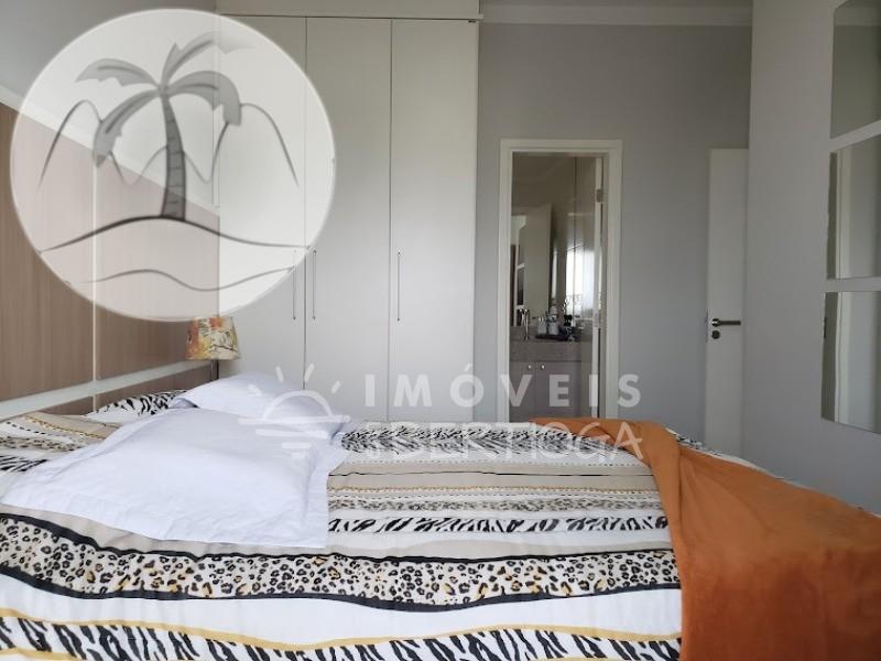 venda-BERTIOGA-CENTRO-1162A-imobiliaria-bertioga-2025-07-04_17-30-31_foto_ri-9