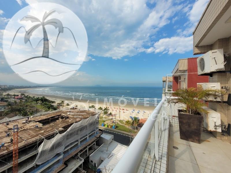 venda-BERTIOGA-CENTRO-1162A-imobiliaria-bertioga-2025-07-04_17-30-31_foto_ri