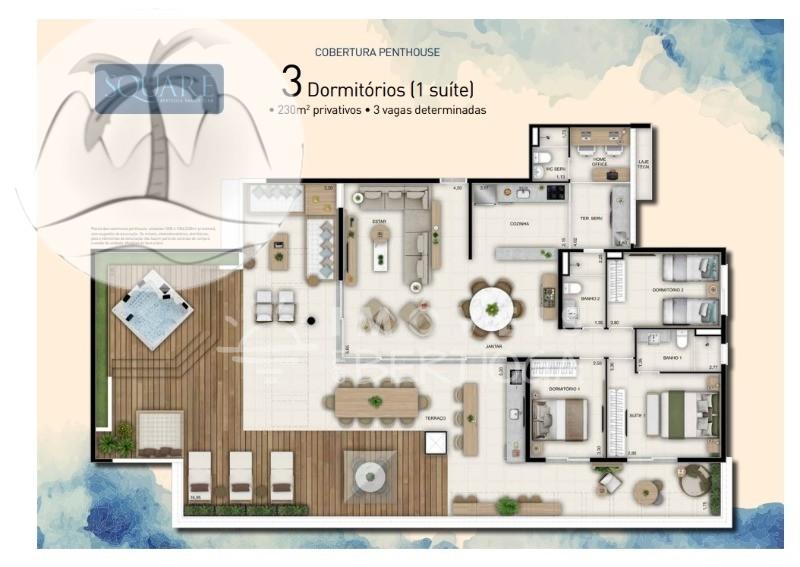 venda-BERTIOGA-CENTRO-1205A-imobiliaria-bertioga-2025-07-04_17-30-31_foto_ri-11