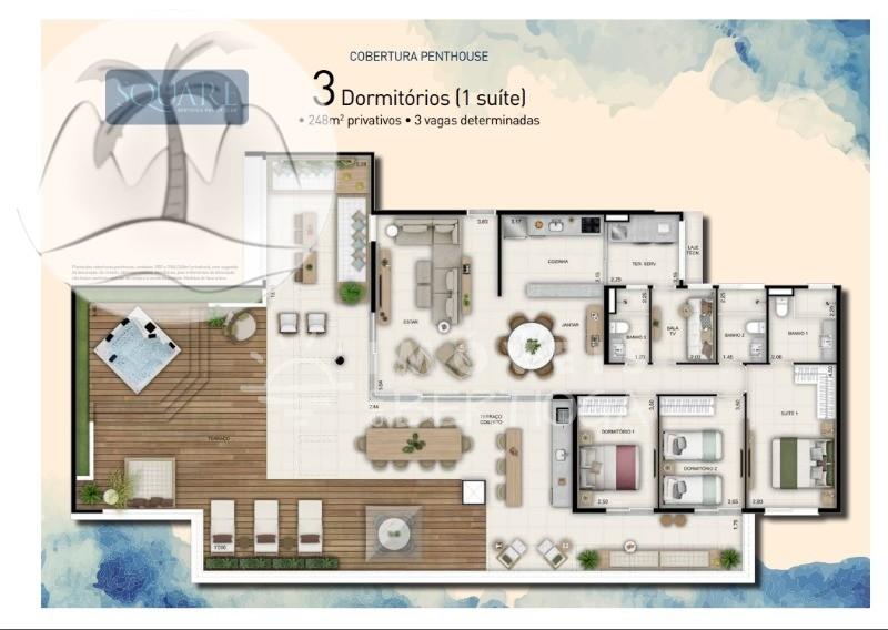 venda-BERTIOGA-CENTRO-1205A-imobiliaria-bertioga-2025-07-04_17-30-31_foto_ri-12