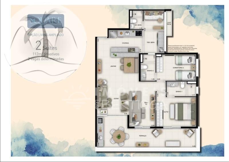 venda-BERTIOGA-CENTRO-1205A-imobiliaria-bertioga-2025-07-04_17-30-31_foto_ri-13