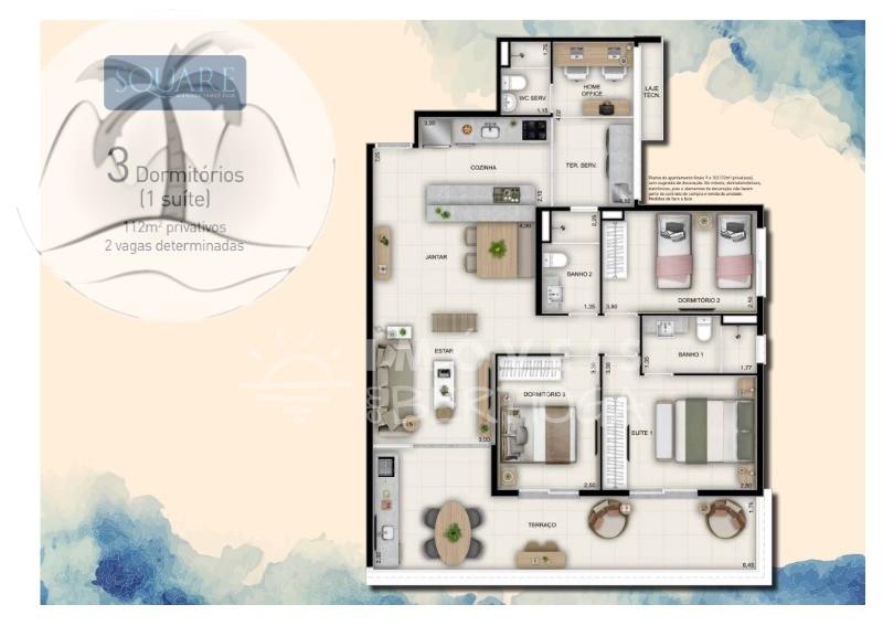 venda-BERTIOGA-CENTRO-1205A-imobiliaria-bertioga-2025-07-04_17-30-31_foto_ri-14