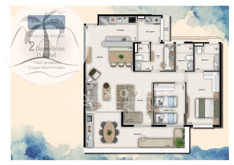 venda-BERTIOGA-CENTRO-1205A-imobiliaria-bertioga-2025-07-04_17-30-31_foto_ri-15