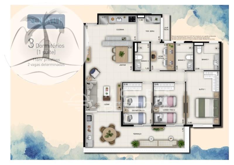 venda-BERTIOGA-CENTRO-1205A-imobiliaria-bertioga-2025-07-04_17-30-31_foto_ri-16