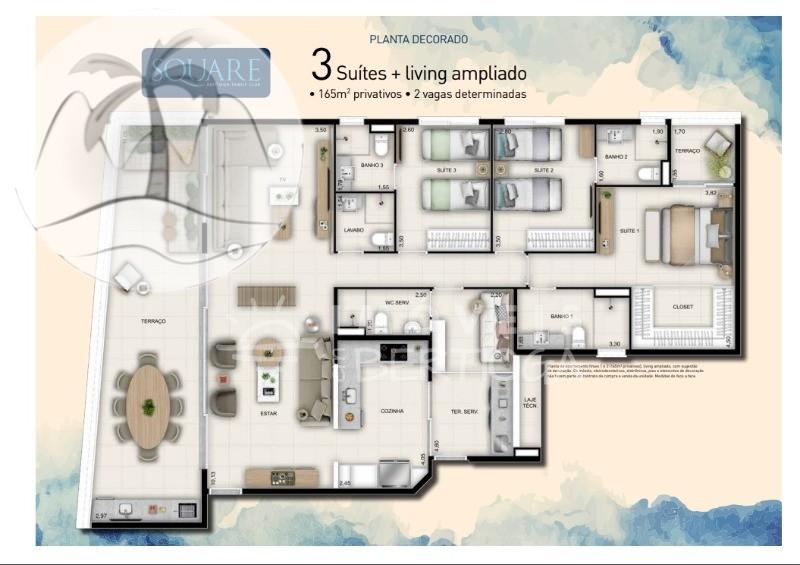 venda-BERTIOGA-CENTRO-1205A-imobiliaria-bertioga-2025-07-04_17-30-31_foto_ri-19