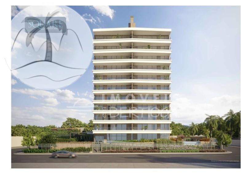 venda-BERTIOGA-CENTRO-1205A-imobiliaria-bertioga-2025-07-04_17-30-31_foto_ri-2