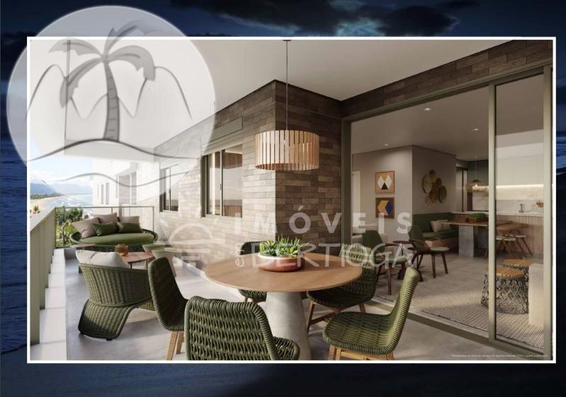 venda-BERTIOGA-CENTRO-1205A-imobiliaria-bertioga-2025-07-04_17-30-31_foto_ri-27