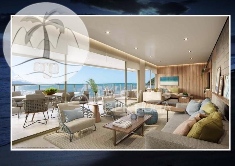 venda-BERTIOGA-CENTRO-1205A-imobiliaria-bertioga-2025-07-04_17-30-31_foto_ri-28