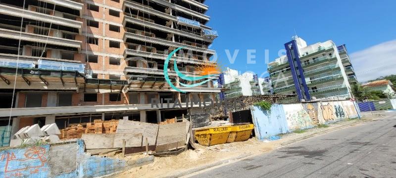venda-BERTIOGA-CENTRO-1205A-imobiliaria-bertioga-2025-07-04_17-30-31_foto_ri-33