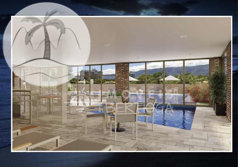 venda-BERTIOGA-CENTRO-1205A-imobiliaria-bertioga-2025-07-04_17-30-31_foto_ri-6