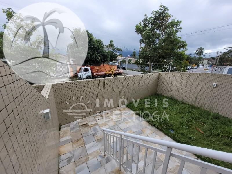 venda-BERTIOGA-CENTRO-1312A-imobiliaria-bertioga-2025-07-04_17-19-58_foto_ri-1