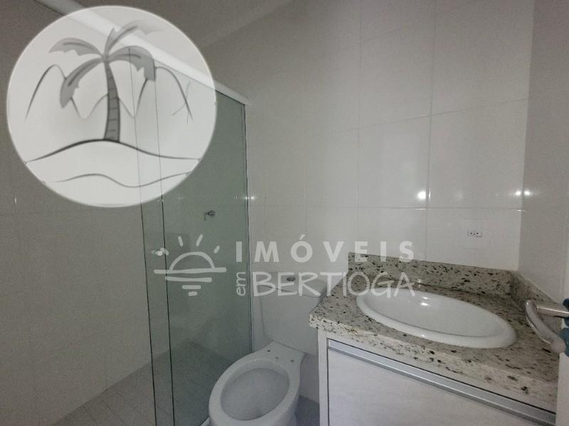 venda-BERTIOGA-CENTRO-1312A-imobiliaria-bertioga-2025-07-04_17-19-58_foto_ri-10