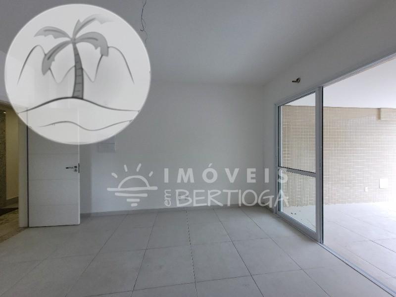 venda-BERTIOGA-CENTRO-1312A-imobiliaria-bertioga-2025-07-04_17-19-58_foto_ri-12