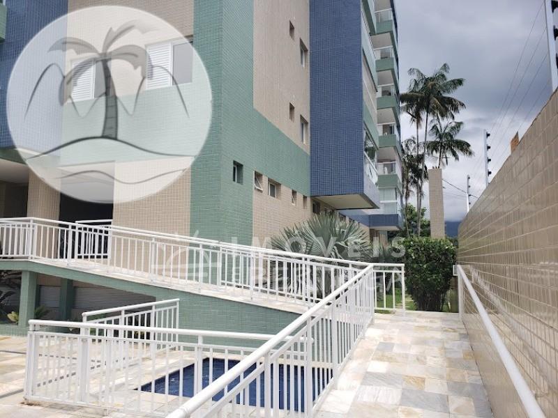 venda-BERTIOGA-CENTRO-1312A-imobiliaria-bertioga-2025-07-04_17-19-58_foto_ri-14