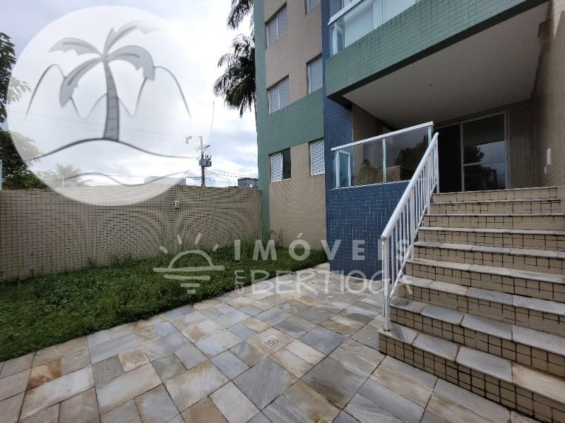 venda-BERTIOGA-CENTRO-1312A-imobiliaria-bertioga-2025-07-04_17-19-58_foto_ri-2