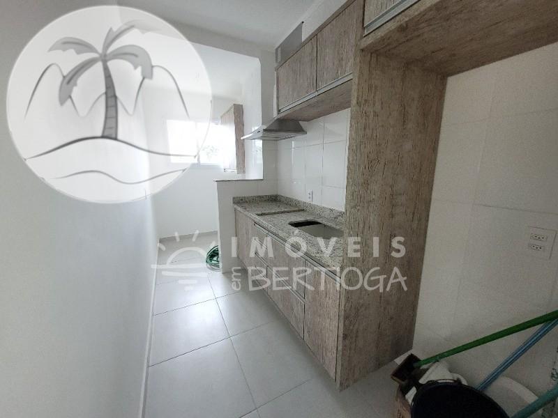 venda-BERTIOGA-CENTRO-1312A-imobiliaria-bertioga-2025-07-04_17-19-58_foto_ri-3