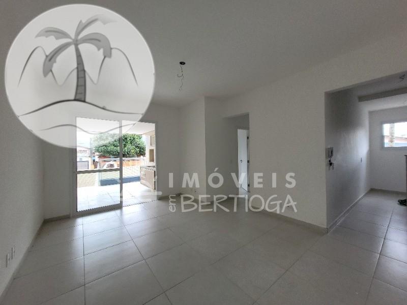 venda-BERTIOGA-CENTRO-1312A-imobiliaria-bertioga-2025-07-04_17-19-58_foto_ri-4