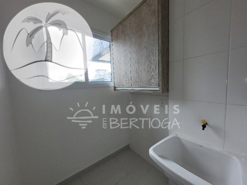 venda-BERTIOGA-CENTRO-1312A-imobiliaria-bertioga-2025-07-04_17-19-58_foto_ri-5