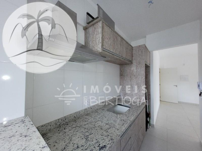 venda-BERTIOGA-CENTRO-1312A-imobiliaria-bertioga-2025-07-04_17-19-58_foto_ri-6