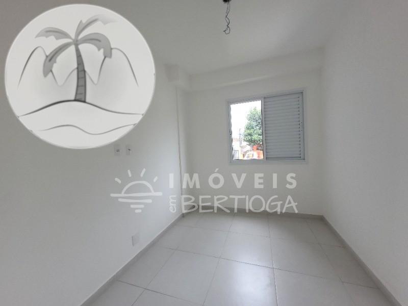 venda-BERTIOGA-CENTRO-1312A-imobiliaria-bertioga-2025-07-04_17-19-58_foto_ri-7