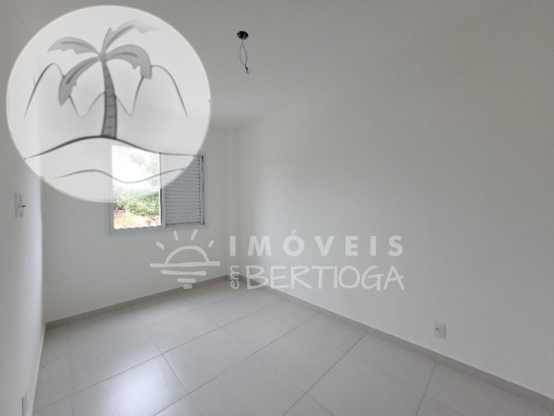 venda-BERTIOGA-CENTRO-1312A-imobiliaria-bertioga-2025-07-04_17-19-58_foto_ri-8