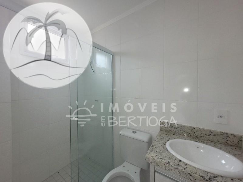 venda-BERTIOGA-CENTRO-1312A-imobiliaria-bertioga-2025-07-04_17-19-58_foto_ri-9