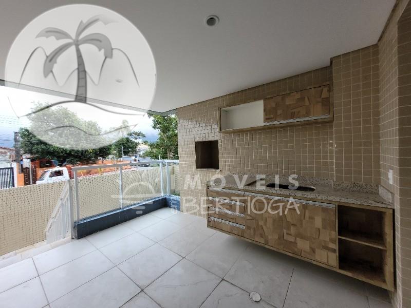 venda-BERTIOGA-CENTRO-1312A-imobiliaria-bertioga-2025-07-04_17-19-58_foto_ri