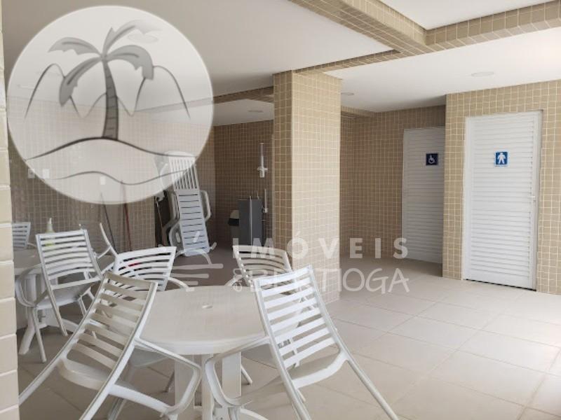 venda-BERTIOGA-CENTRO-1313A-imobiliaria-bertioga-2025-07-04_17-12-13_foto_ri-14