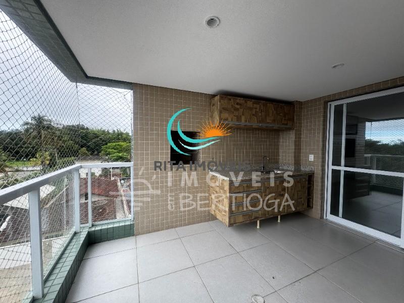 venda-BERTIOGA-CENTRO-1313A-imobiliaria-bertioga-2025-07-04_17-12-13_foto_ri-19