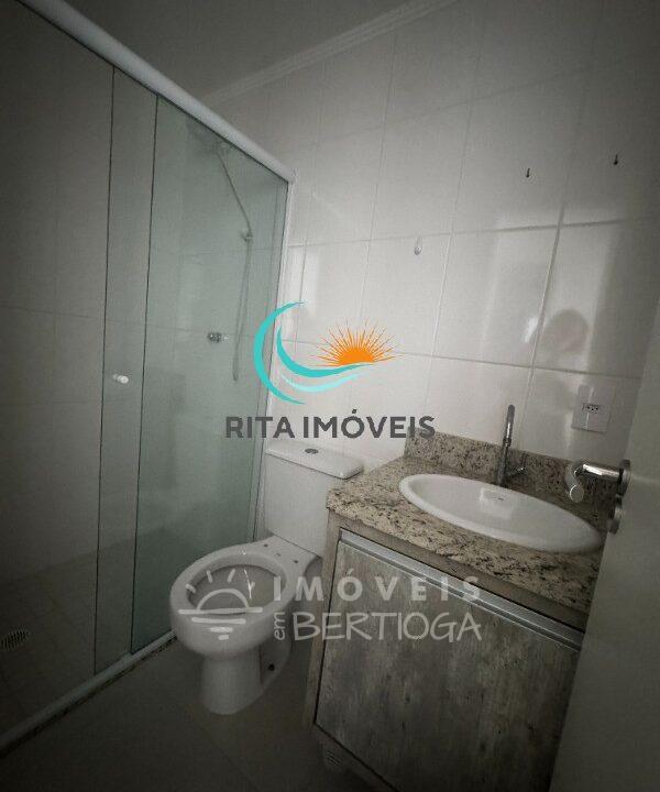 venda-BERTIOGA-CENTRO-1313A-imobiliaria-bertioga-2025-07-04_17-12-13_foto_ri-20