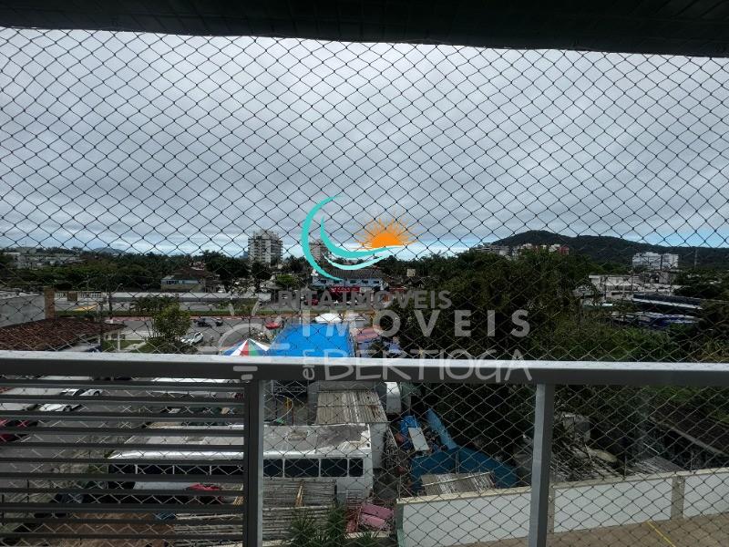 venda-BERTIOGA-CENTRO-1313A-imobiliaria-bertioga-2025-07-04_17-12-13_foto_ri-21