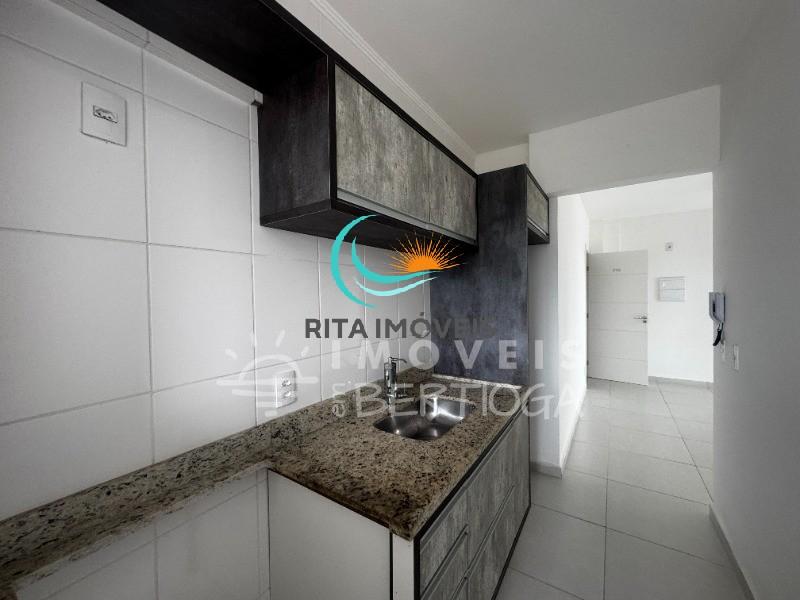 venda-BERTIOGA-CENTRO-1313A-imobiliaria-bertioga-2025-07-04_17-12-13_foto_ri-4