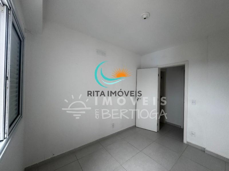venda-BERTIOGA-CENTRO-1313A-imobiliaria-bertioga-2025-07-04_17-12-13_foto_ri-6