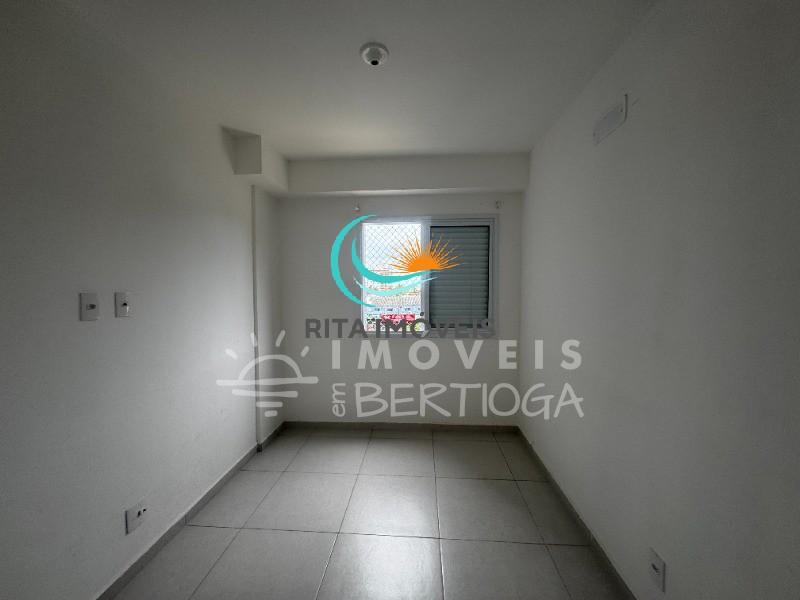 venda-BERTIOGA-CENTRO-1313A-imobiliaria-bertioga-2025-07-04_17-12-13_foto_ri-7