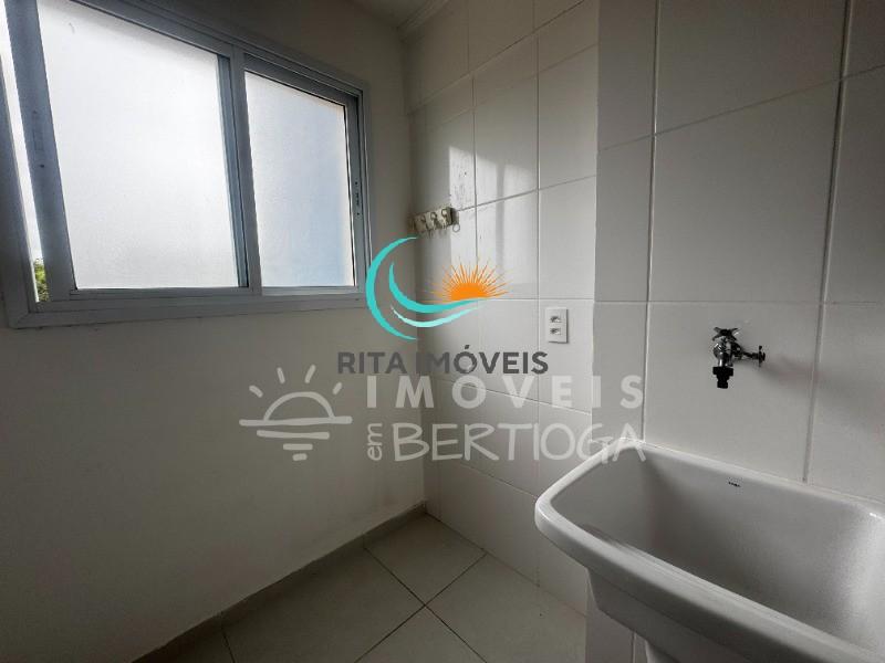 venda-BERTIOGA-CENTRO-1313A-imobiliaria-bertioga-2025-07-04_17-12-13_foto_ri-8