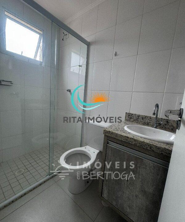 venda-BERTIOGA-CENTRO-1313A-imobiliaria-bertioga-2025-07-04_17-12-13_foto_ri-9