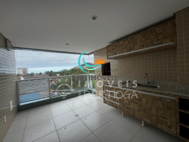 venda-BERTIOGA-CENTRO-1313A-imobiliaria-bertioga-2025-07-04_17-12-13_foto_ri