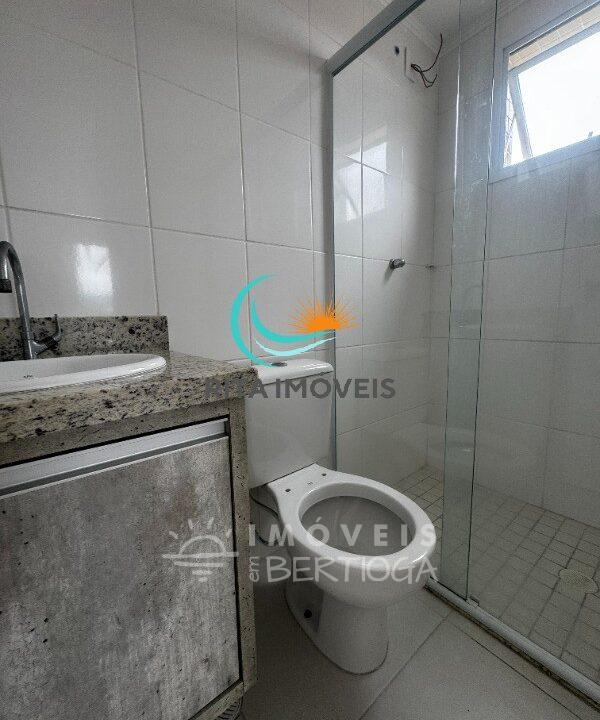 venda-BERTIOGA-CENTRO-1314A-imobiliaria-bertioga-2025-07-04_17-12-13_foto_ri-10