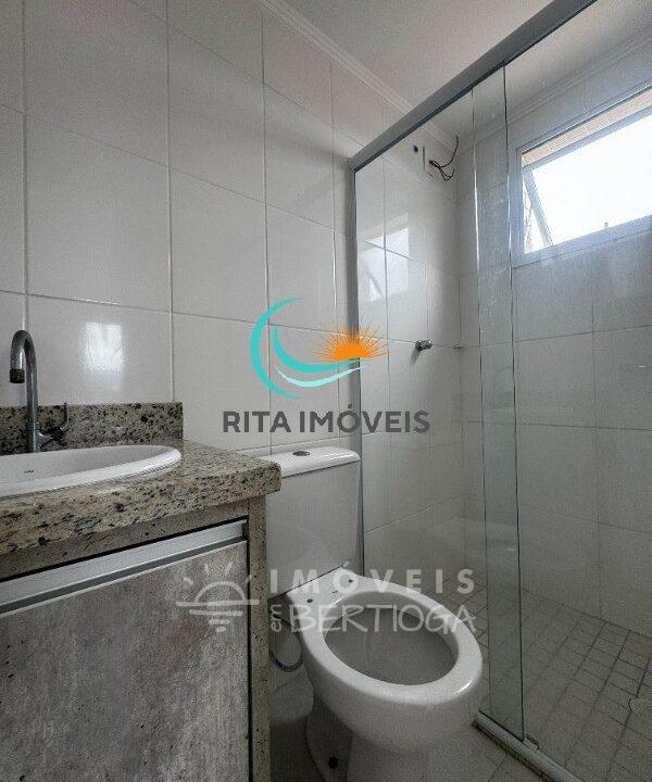 venda-BERTIOGA-CENTRO-1314A-imobiliaria-bertioga-2025-07-04_17-12-13_foto_ri-11